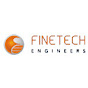 Finetech Engineers logo