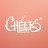 Cheers Events