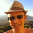 MPSiVBweSv8-channel-avatar-Johnny Sharkey