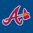 @gckickzz's avatar