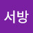 @user-ww9tz2ve1o