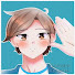 NZPrkLbslqI-channel-avatar-DolphinNai