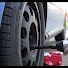 jY8n8gqnB0w-channel-avatar-CarAndMechanical “Car Mechanical”