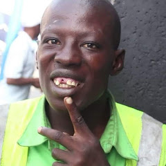 Unique Nation net worth