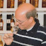 Es4PjE81xjM-channel-avatar-Horst Lüning (UnterBlog)