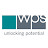 WPS Western Psychological Services