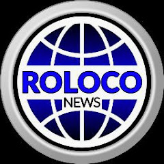 Roloco News