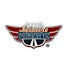 dU5t-vulIpA-channel-avatar-Leisure Coachworks