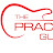 @PracticalGuitarist's avatar