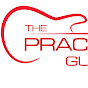 Practical Guitarist
