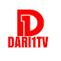 Dari 1TV logo
