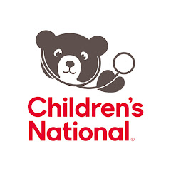 Children's National Hospital net worth