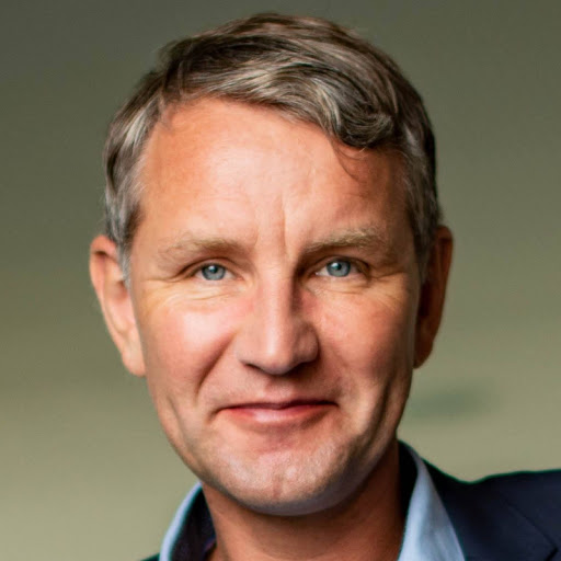 Björn Höcke