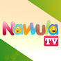 NavvulaTV - Telugu Comedy Scenes