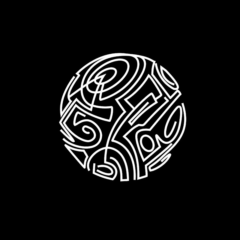 Sparklight Animation