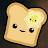 @toastytuber3596's avatar