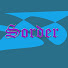 BYFl_DD8I6g-channel-avatar-sorder100%