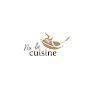 Nu La Cuisine Image Thumbnail