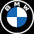 BMW Gallops Autohaus Ahmedabad