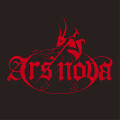 ARSNOVA