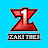 @Zak1The1