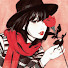 rplJwiPcvZ0-channel-avatar-Lola 萝拉