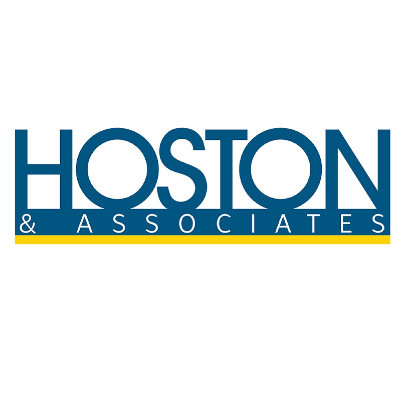 teamhoston