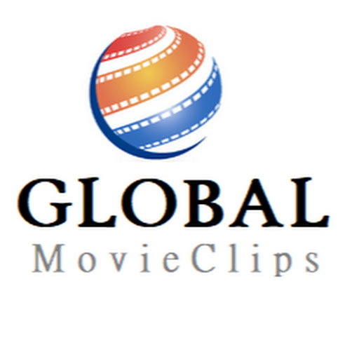 GlobalMovieClips