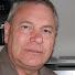 RdPzVEw2V0k-channel-avatar-Stephen Turner