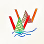 Wandering Wassoms logo