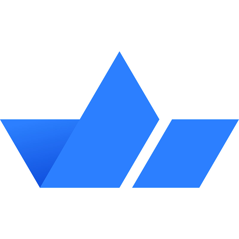 Squareboat Logo