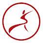 Snap Fitness Pueblo West logo