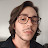@josephvarga3076's avatar