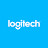 Logitech - Argentina