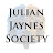 Julian Jaynes Society