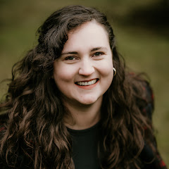 Gabrielle Plonka