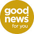 L2CKqwHYhog-channel-avatar-good news for you