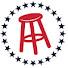 8QKPAAKnDFE-channel-avatar-Barstools Best Moments