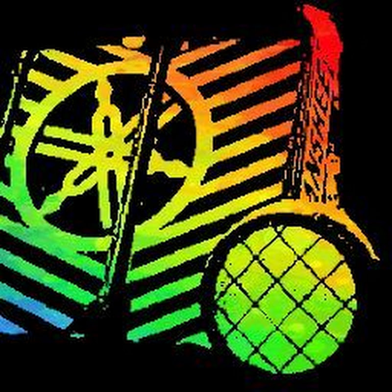 Aldeia das Banshee's