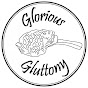 Glorious Gluttony logo