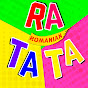 RATATA Romanian