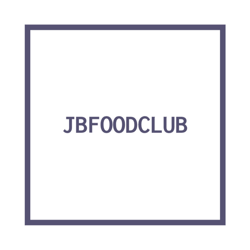 JBFOODCLUB.TV