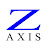 Z-AXIS, Inc.