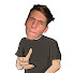 8hsy5KLEOgc-channel-avatar-Gaspi