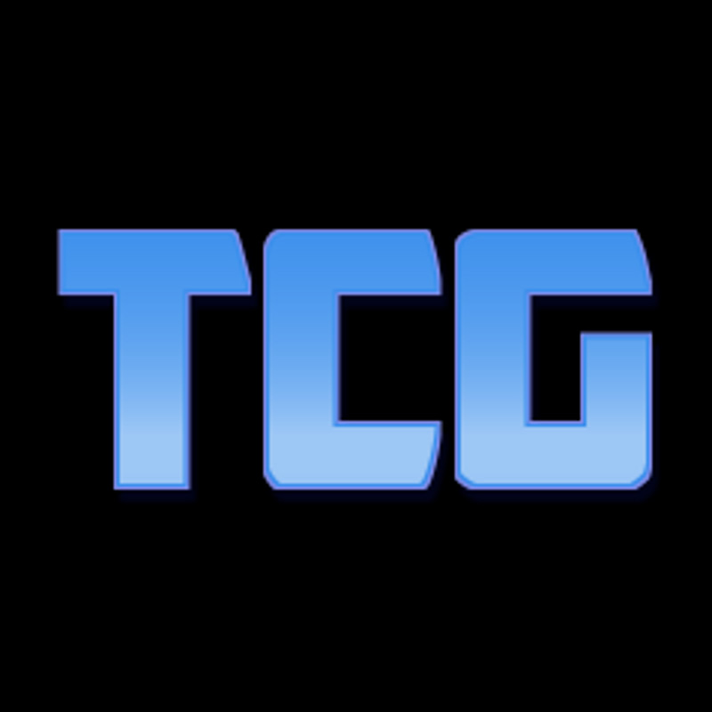 The TCG Community