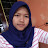 @firdaayunirmala3169