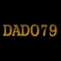 DADO79