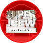 Superjeew Official channel logo