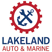 Lakeland Auto & Marine