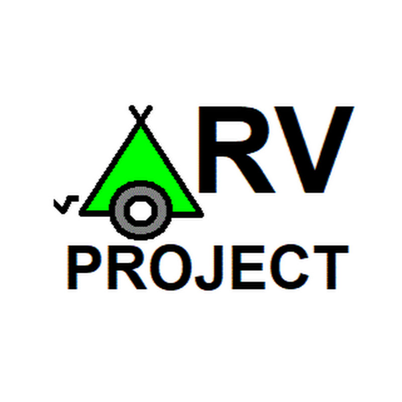 RVProject icon